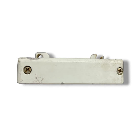 SMC VQC2-LAL100-BBBL CILINDRO NEUMATICO CON DETALLE