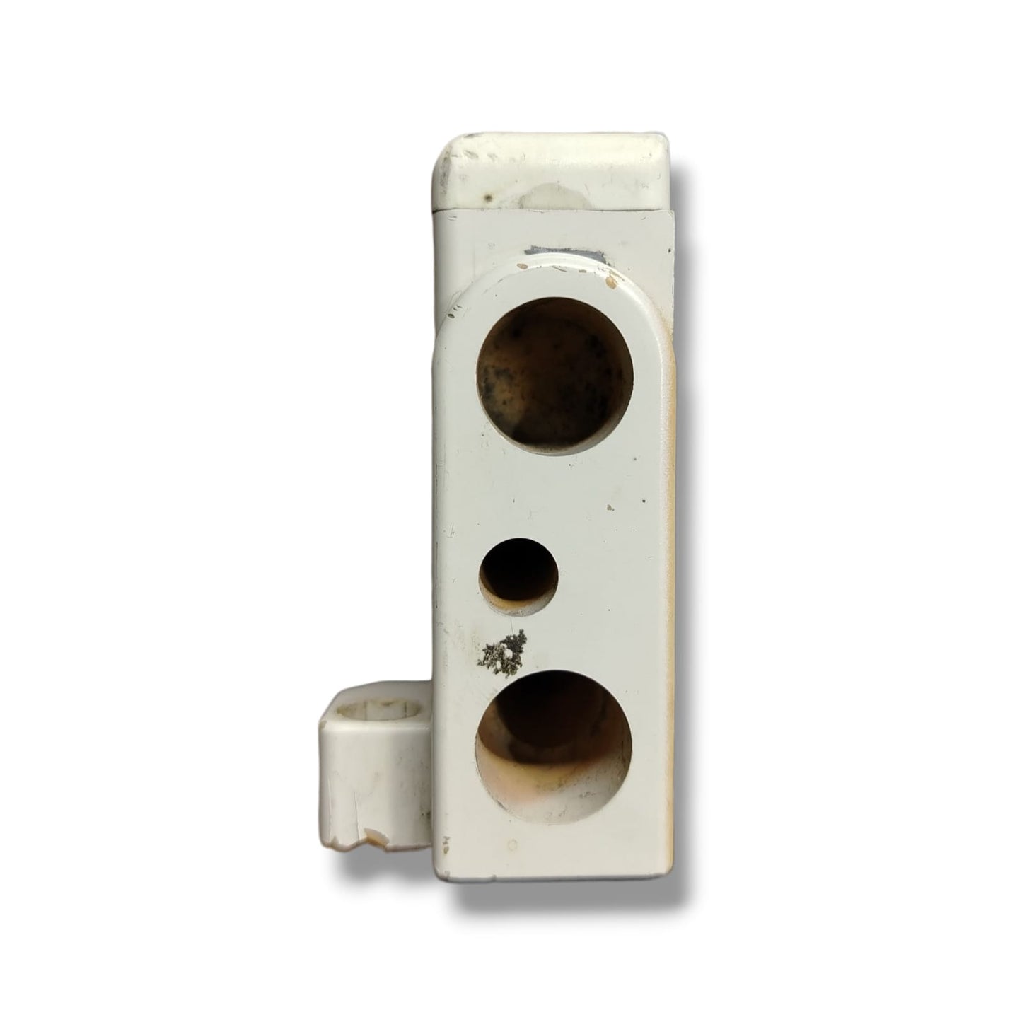 SMC VQC2-LAL100-BBBL CILINDRO NEUMATICO CON DETALLE