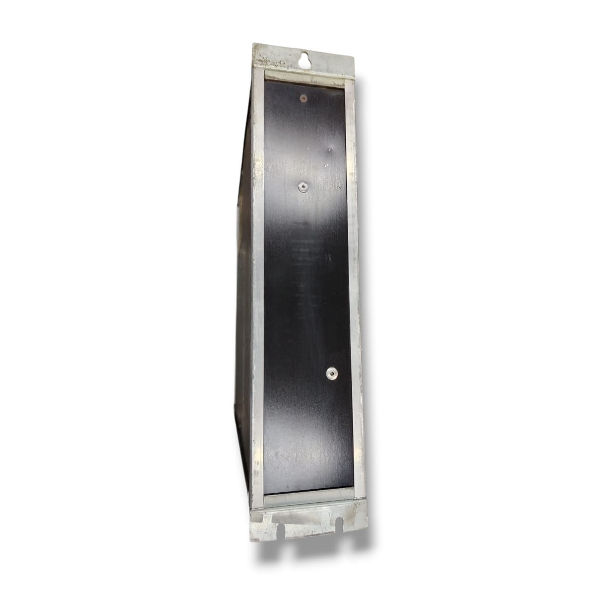 PARKER HPD2S1N SERVODRIVE