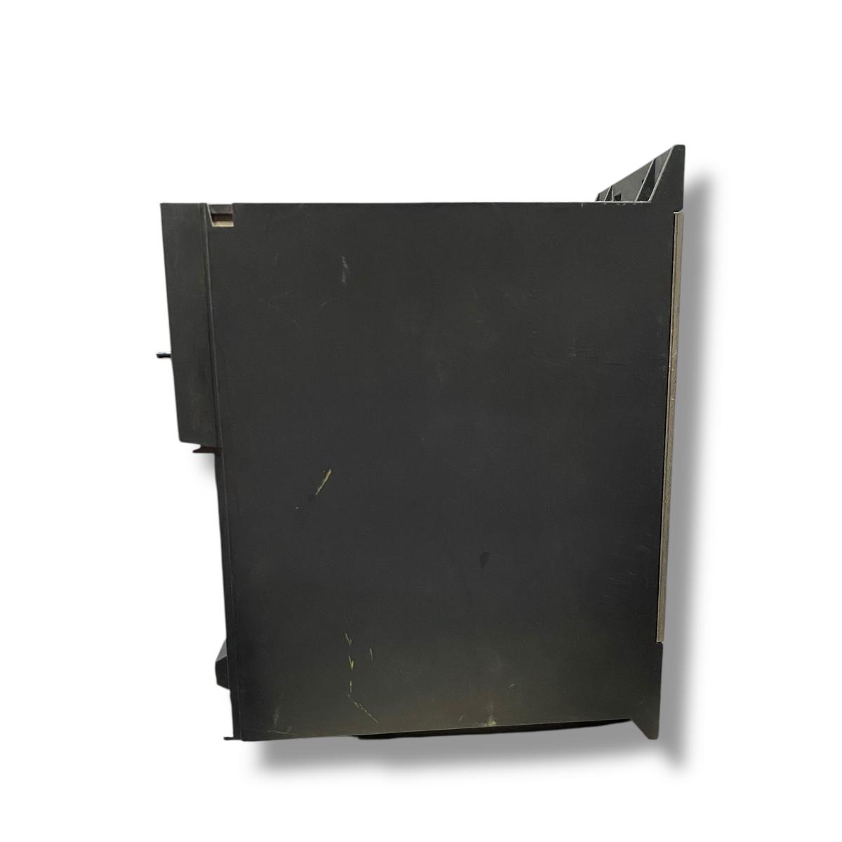 GENERAL ELECTRIC 6KLP23003X9A1 variador de frecuencia