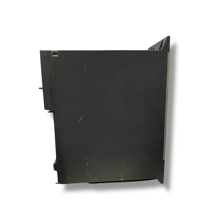 GENERAL ELECTRIC 6KLP23003X9A1 variador de frecuencia