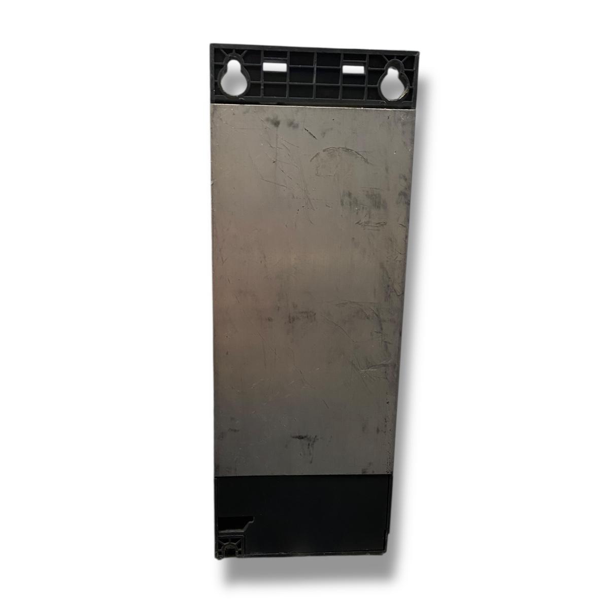 GENERAL ELECTRIC 6KLP23003X9A1 variador de frecuencia