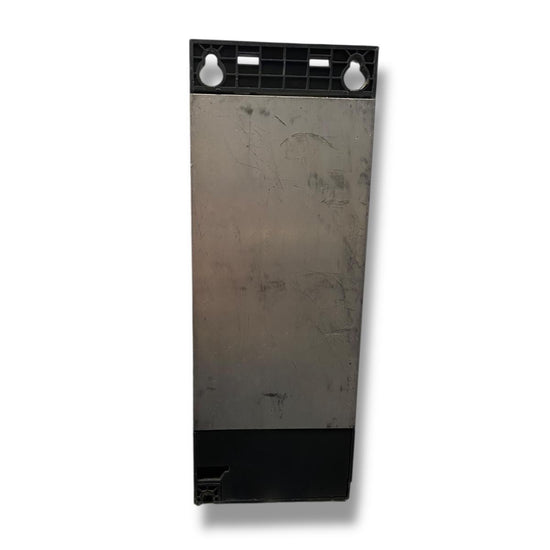 GENERAL ELECTRIC 6KLP23003X9A1 variador de frecuencia