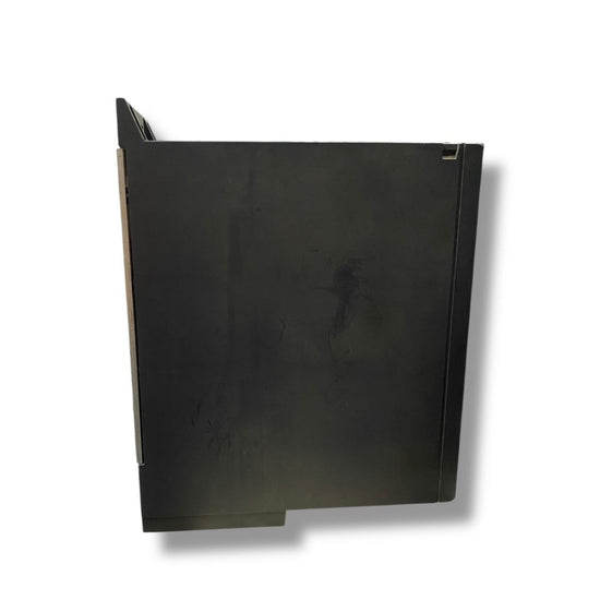 GENERAL ELECTRIC 6KLP23003X9A1 variador de frecuencia