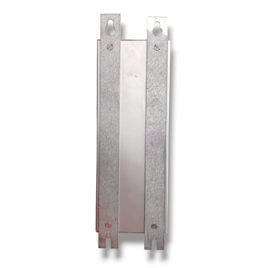 PARKER CPX 2573SL-KBA SERVO DRIVE