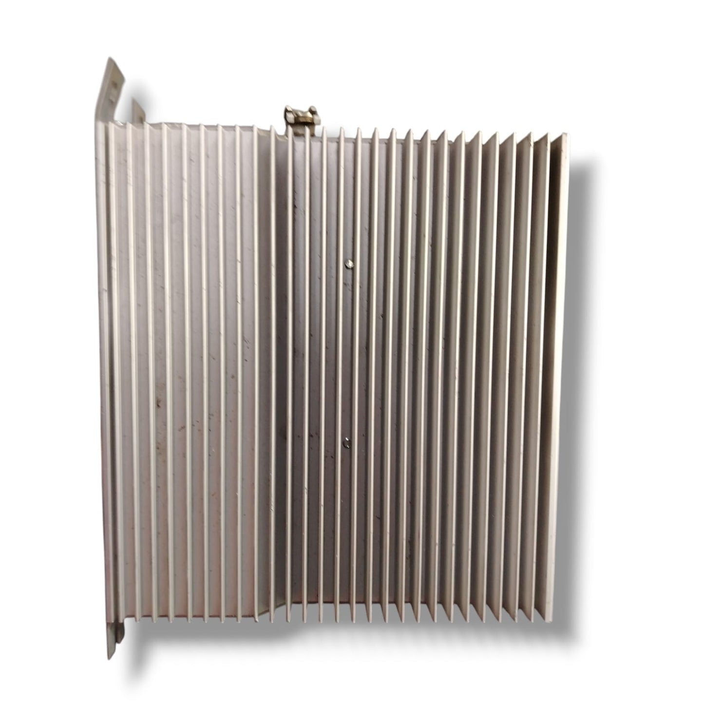 PARKER CPX 2573SL-KBA SERVO DRIVE