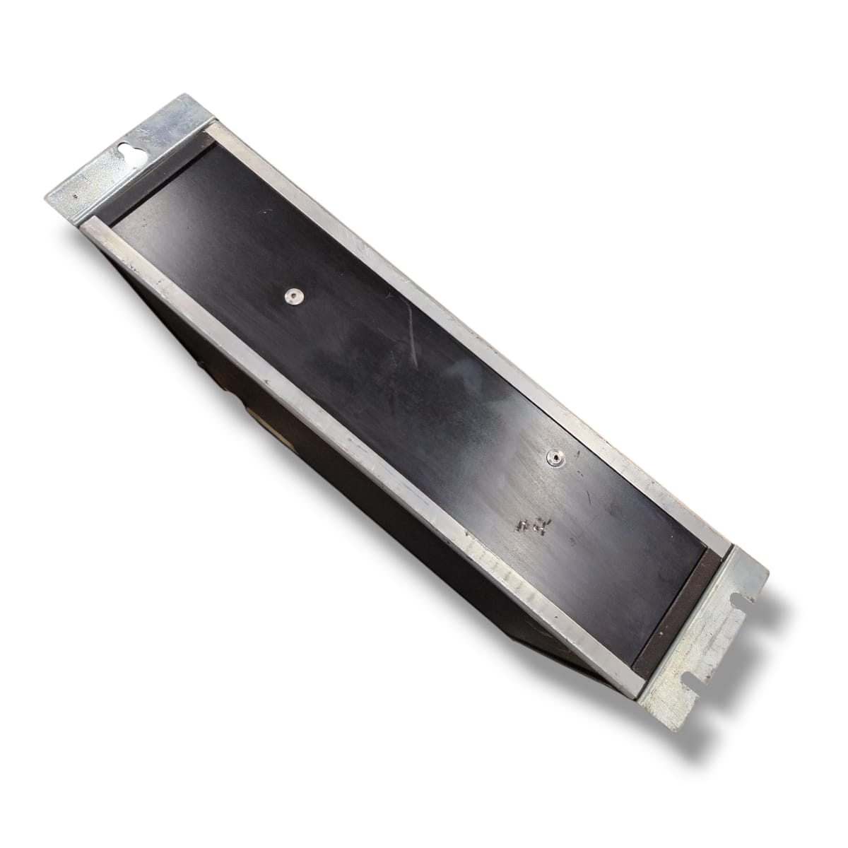 PARKER HPD2S5N SERVODRIVE