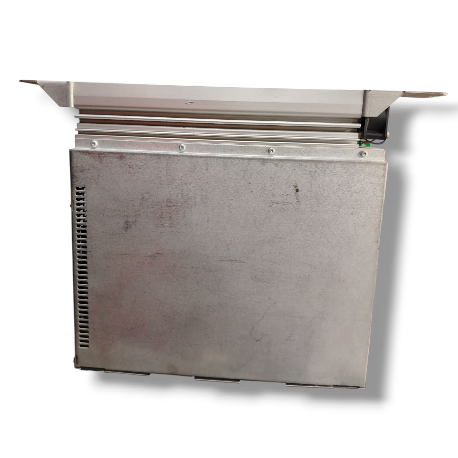 DANAHER MOTION SA SAM-DA-400-07B-PN5-G