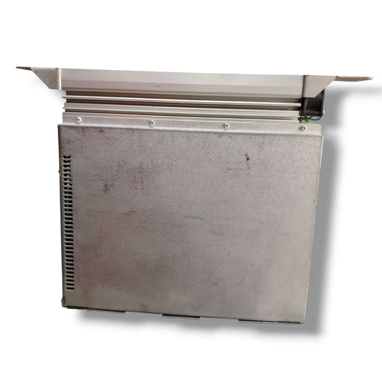 DANAHER MOTION SA SAM-DA-400-07B-PN5-G