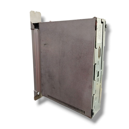 DANAHER MOTION SA SAM-DA-400-07B-PN5-G