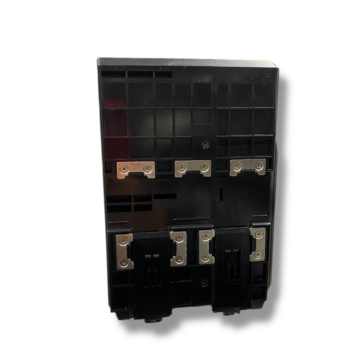 KEYENCE CV-X302A controlador