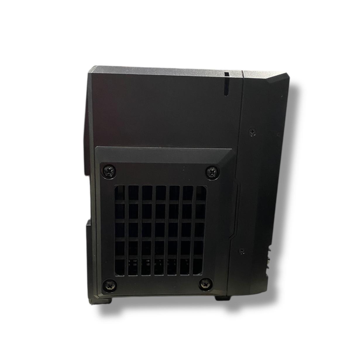 KEYENCE CV-X302A controlador