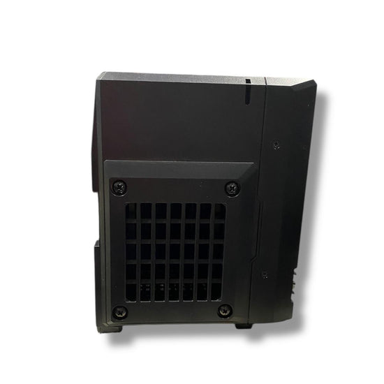 KEYENCE CV-X302A controlador