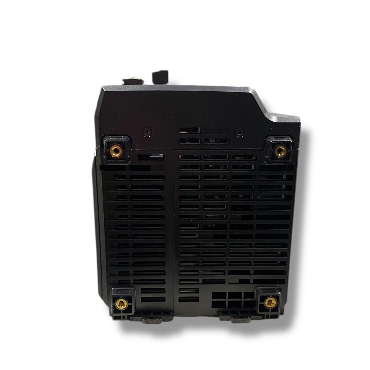 KEYENCE CV-X302A controlador