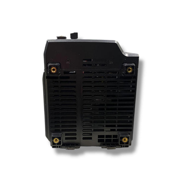 KEYENCE CV-X302A controlador