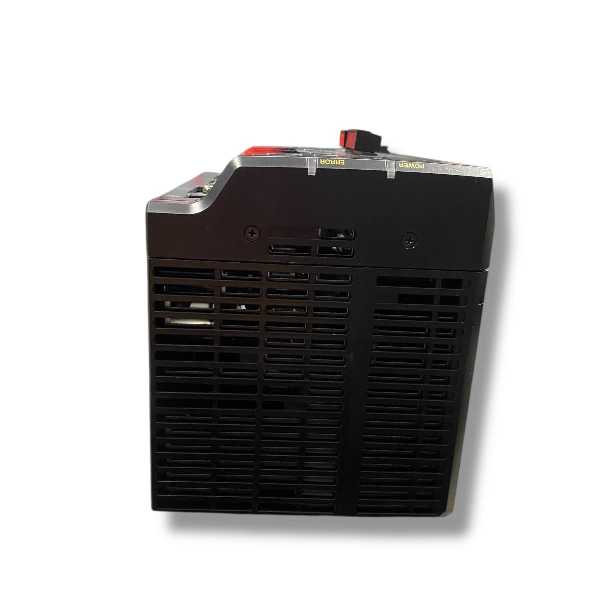 KEYENCE CV-X302A controlador