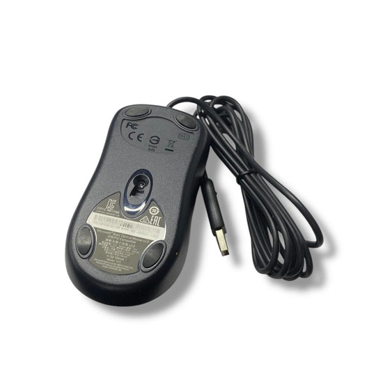 KEYENCE CV-X302A controlador
