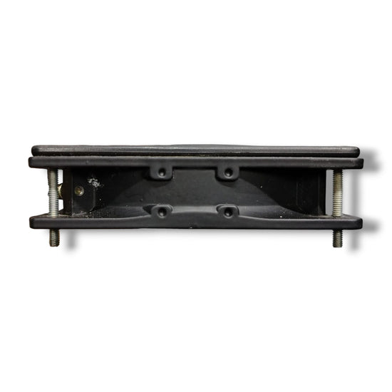 KAKU KA 1225HA2 VENTILADOR AXIAL DE ENFRIAMIENTO