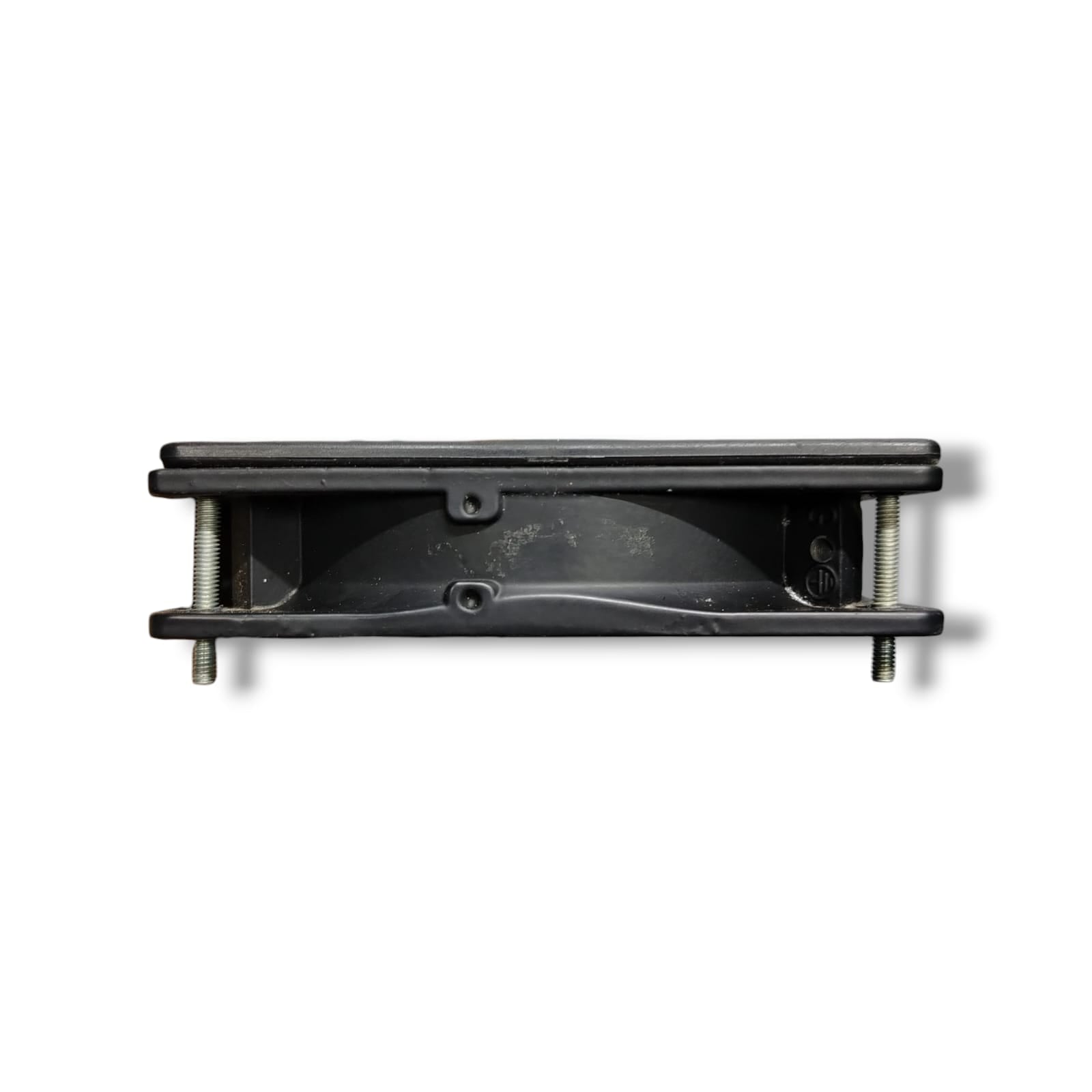 KAKU KA 1225HA2 VENTILADOR AXIAL DE ENFRIAMIENTO