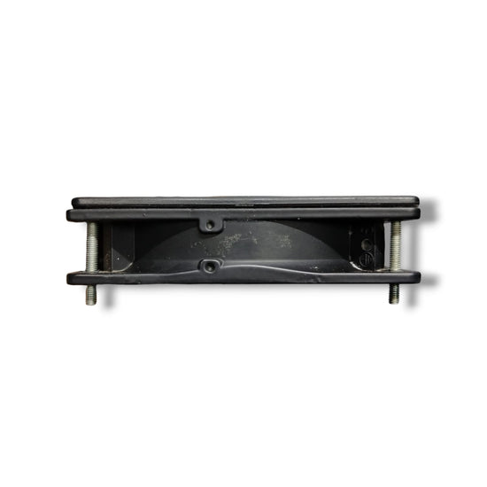 KAKU KA 1225HA2 VENTILADOR AXIAL DE ENFRIAMIENTO