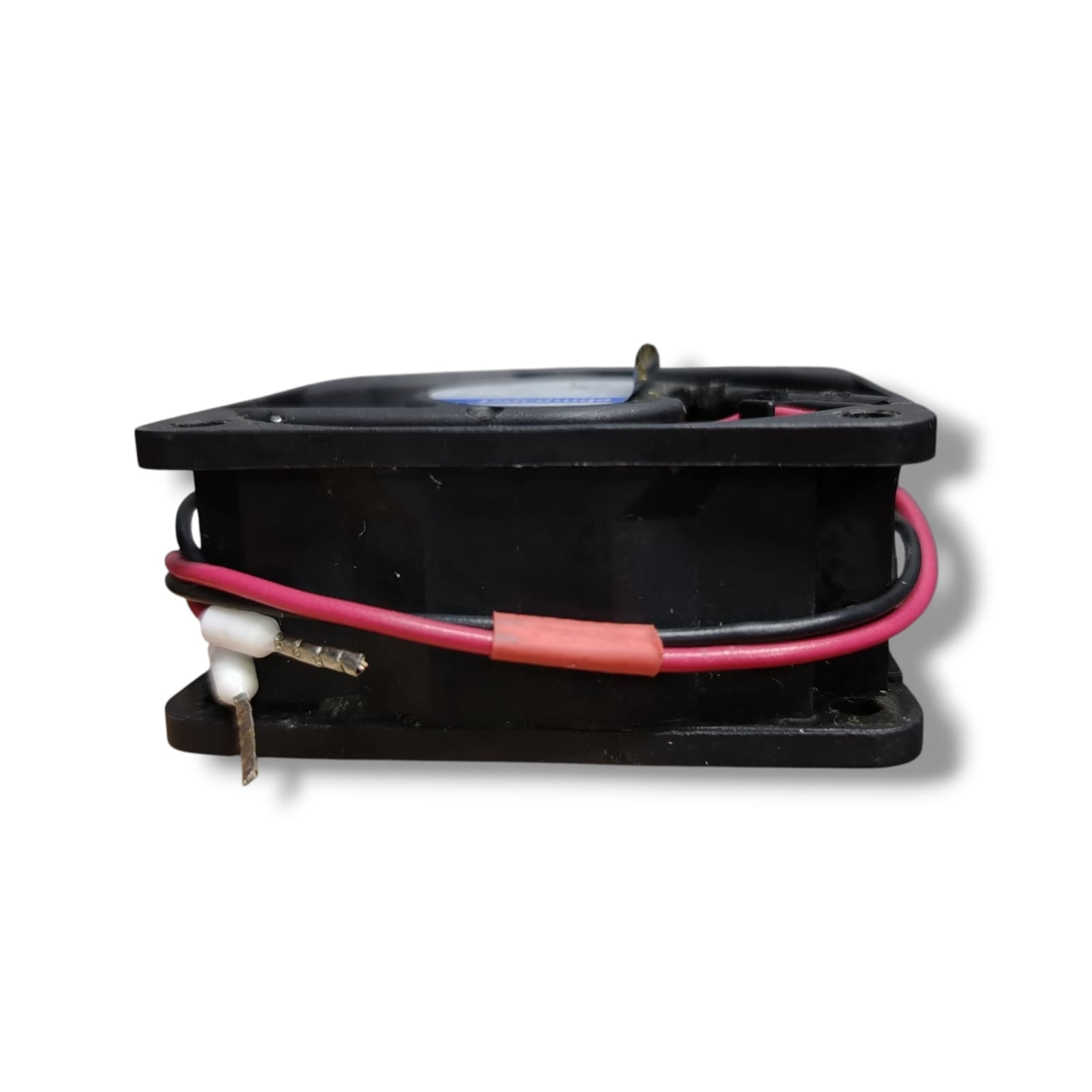 EBM-PAPST 614NHHR VENTILADOR AXIAL