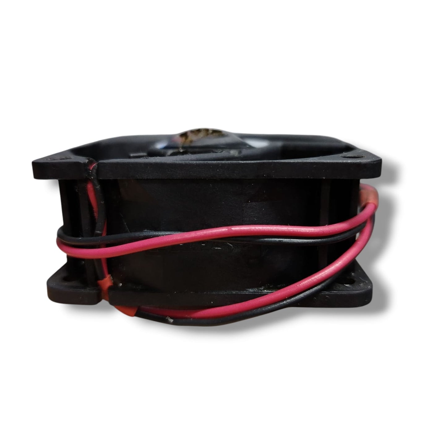 EBM-PAPST 614NHHR VENTILADOR AXIAL