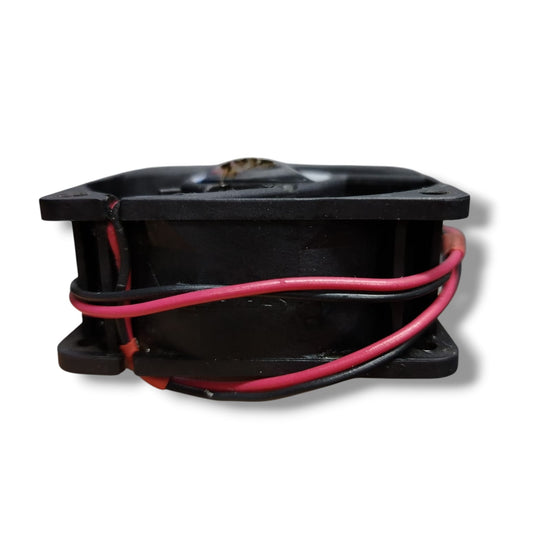 EBM-PAPST 614NHHR VENTILADOR AXIAL