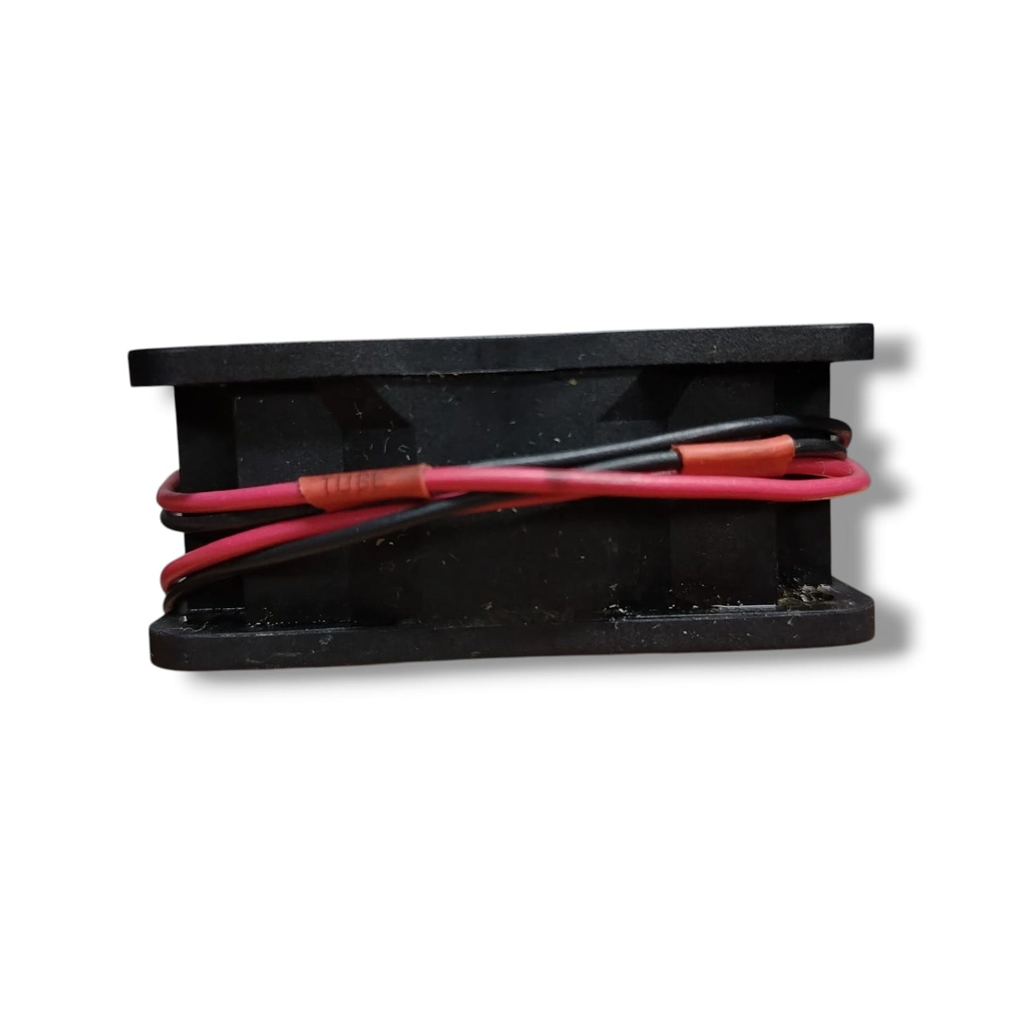 EBM-PAPST 614NHHR VENTILADOR AXIAL