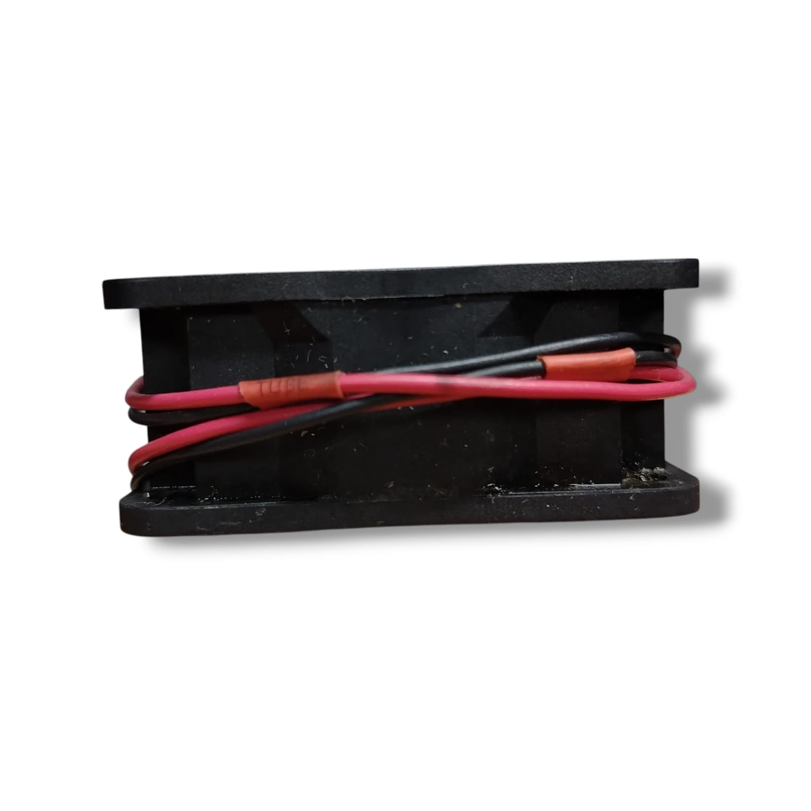 EBM-PAPST 614NHHR VENTILADOR AXIAL