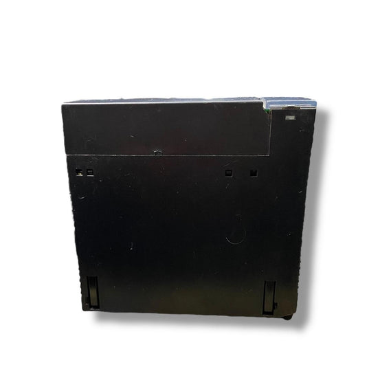 GE FANUC IC693CPU331-CE unidad central de procesamiento