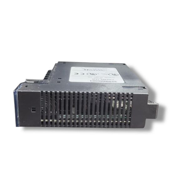 Ge Fanuc Ic693mdl742g módulo de salida digital