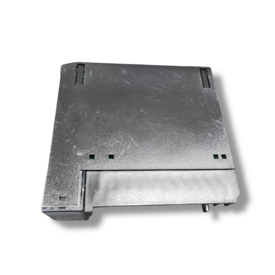 Ge Fanuc Ic693mdl742g módulo de salida digital