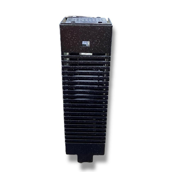 GE FANUC IC693MDL240E módulo de entrada discreta SIN CONECTOR