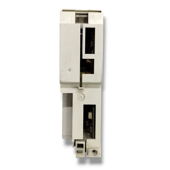 SCHNEIDER ELECTRIC AS-P120-000