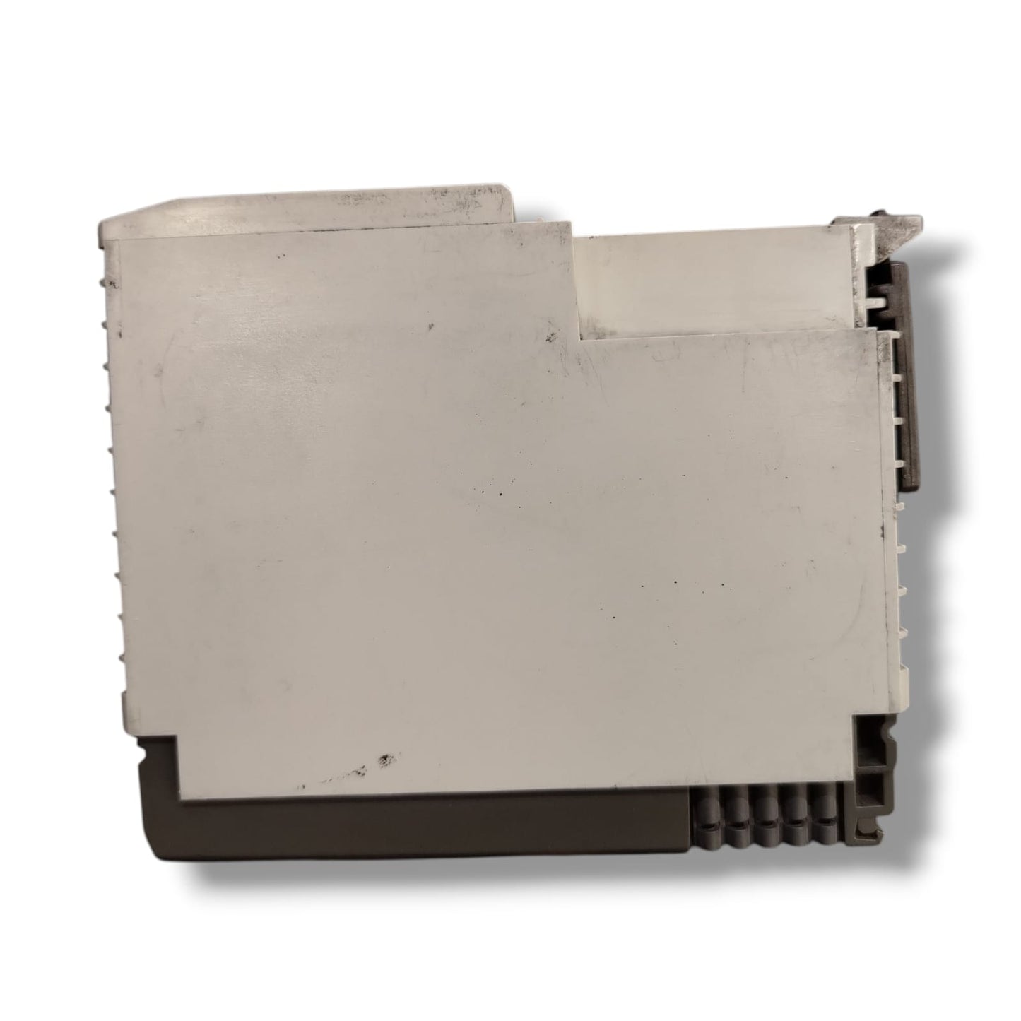 SCHNEIDER ELECTRIC AS-P120-000