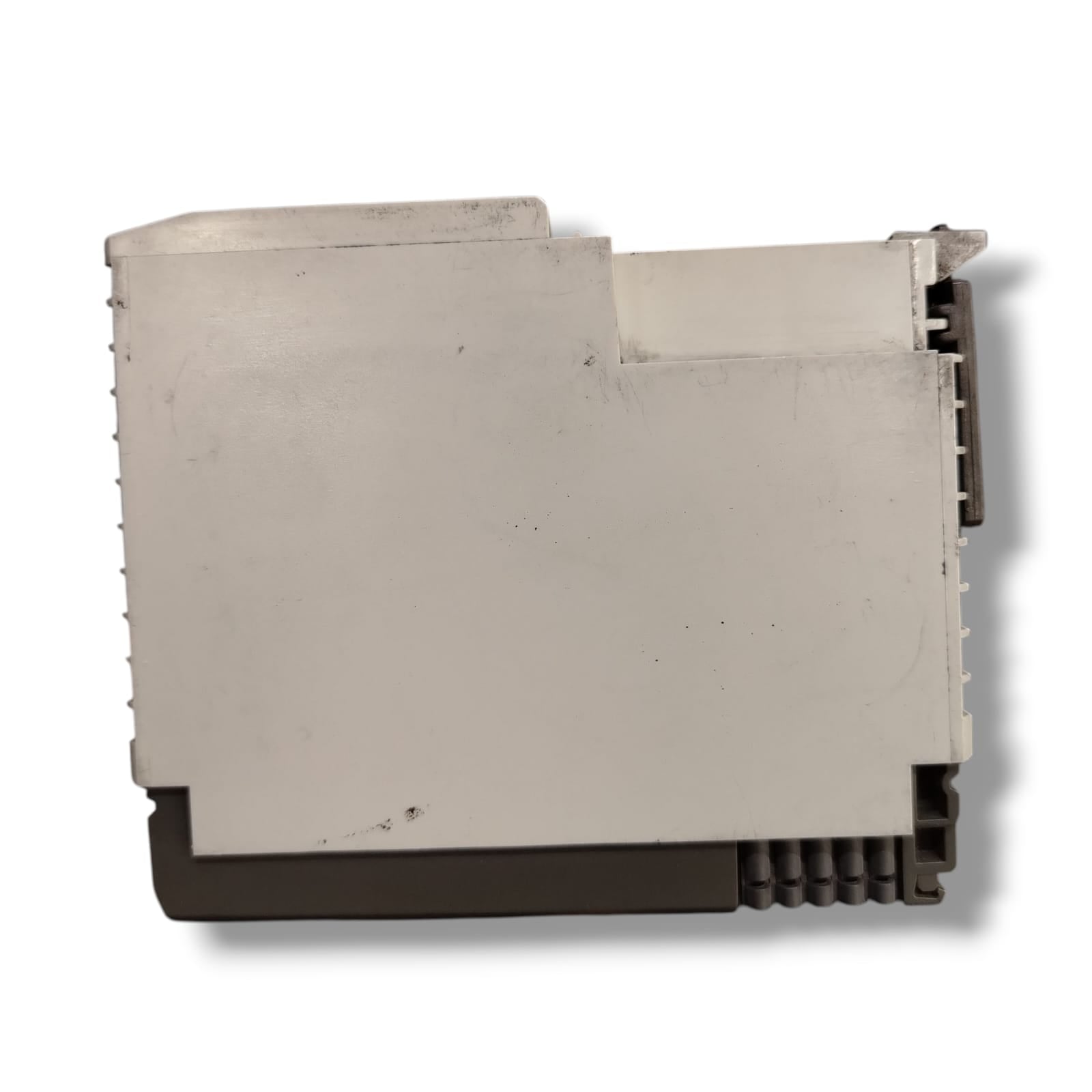 SCHNEIDER ELECTRIC AS-P120-000