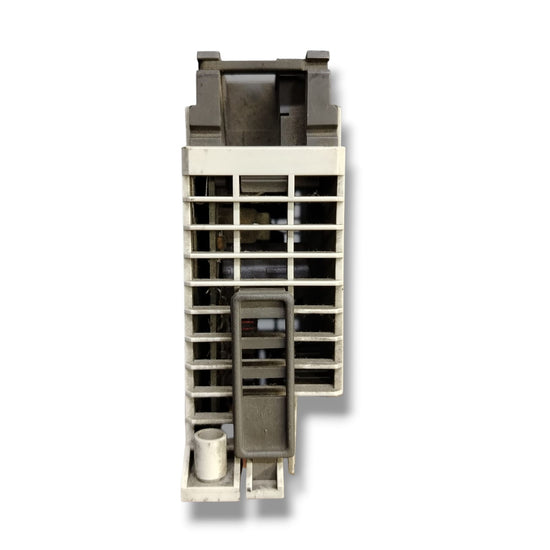SCHNEIDER ELECTRIC AS-P120-000