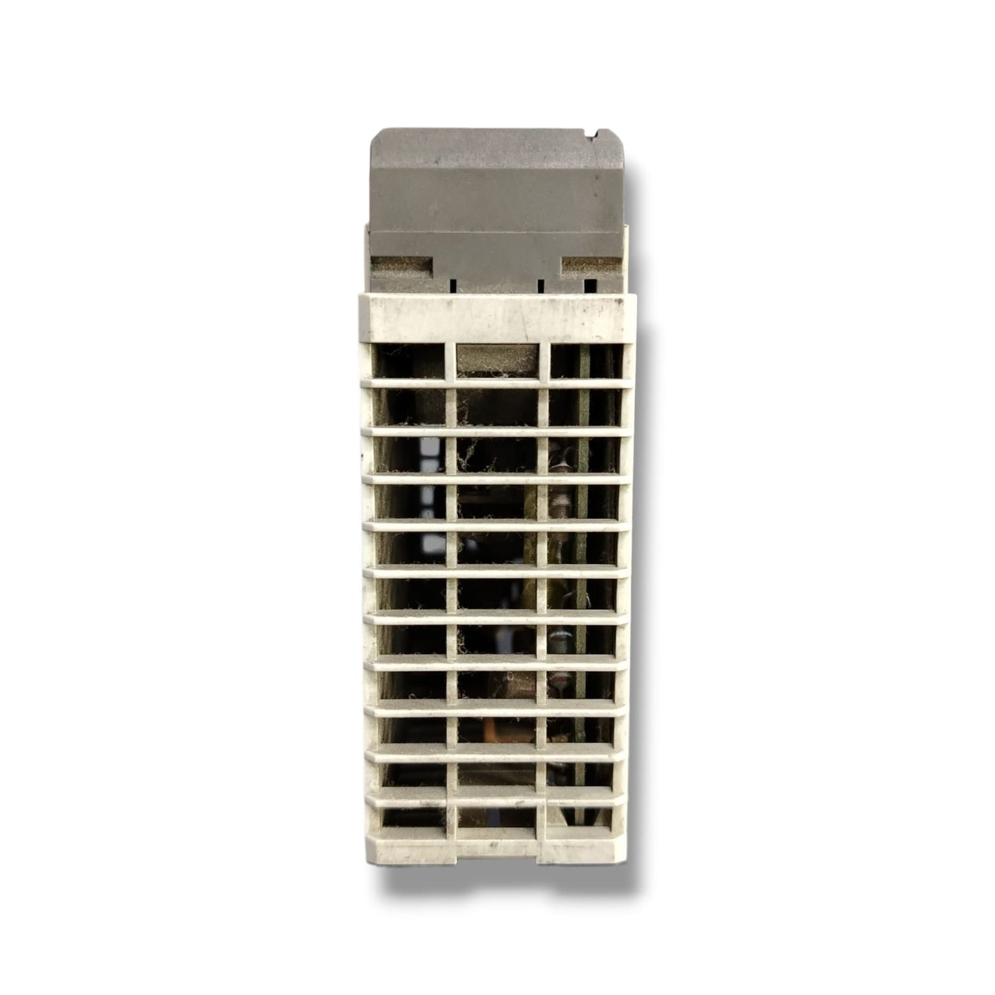 SCHNEIDER ELECTRIC AS-P120-000