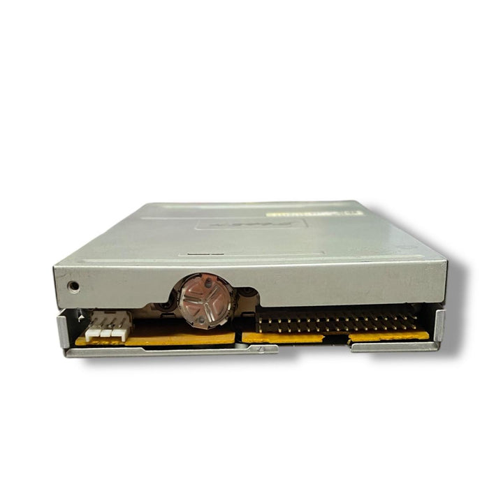TEAC FD-235HF unidad de disquete