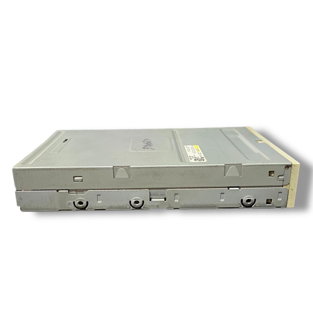 TEAC FD-235HF unidad de disquete