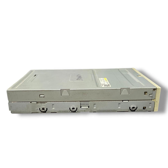 TEAC FD-235HF unidad de disquete