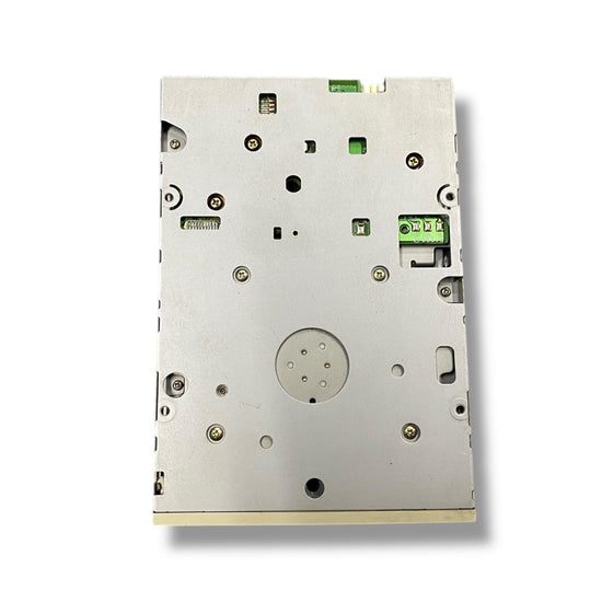 TEAC FD-235HF unidad de disquete