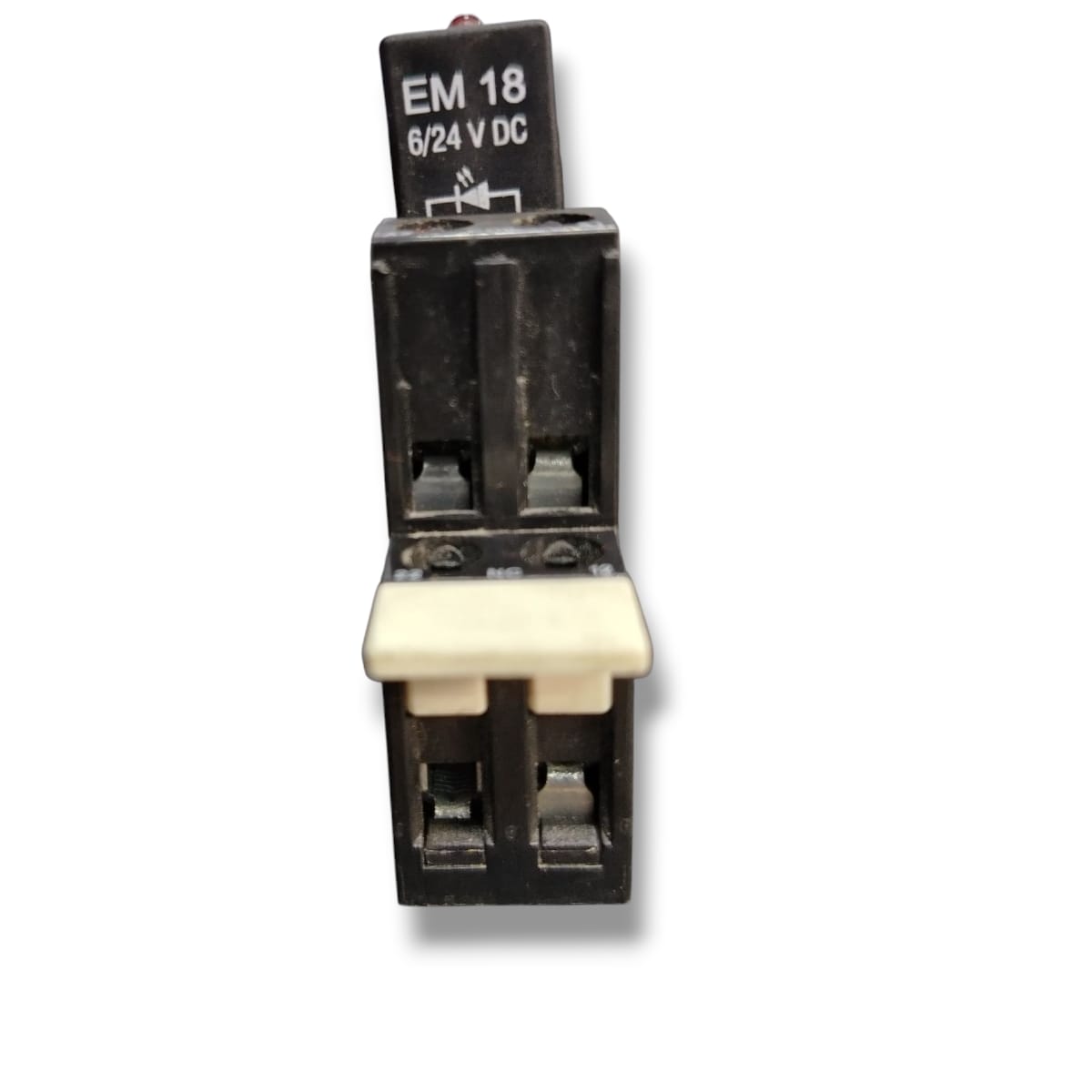 SIEMENS RT78725 RELEVADOR