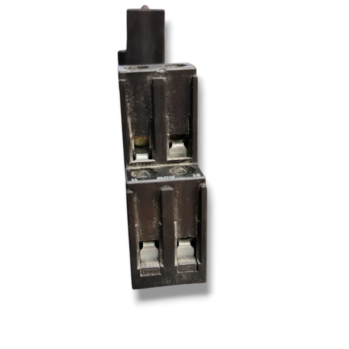 SIEMENS RT78725 RELEVADOR