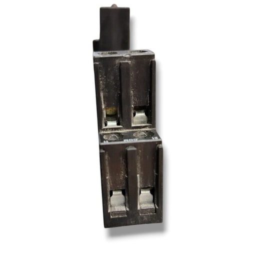 SIEMENS RT78725 RELEVADOR