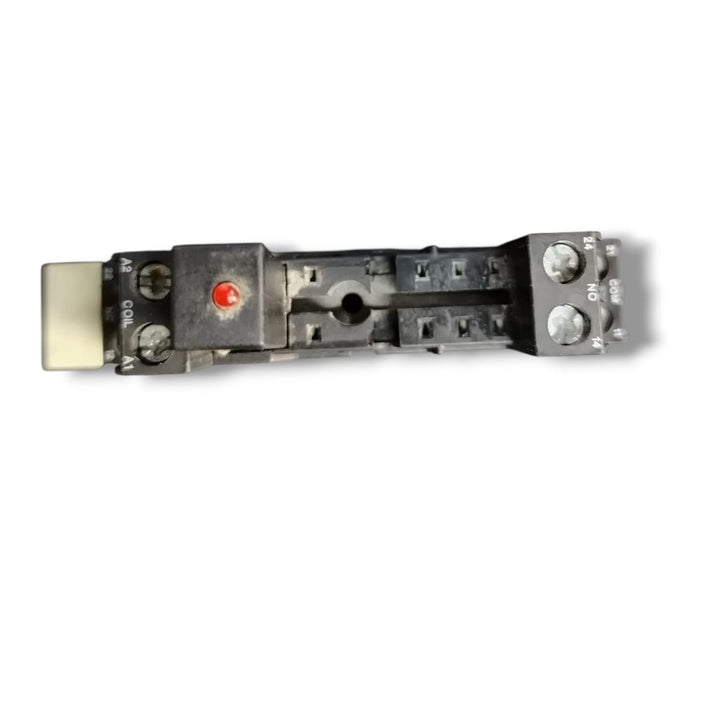 SIEMENS RT78725 RELEVADOR