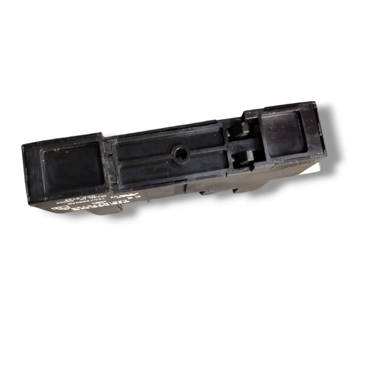 SIEMENS RT78725 RELEVADOR