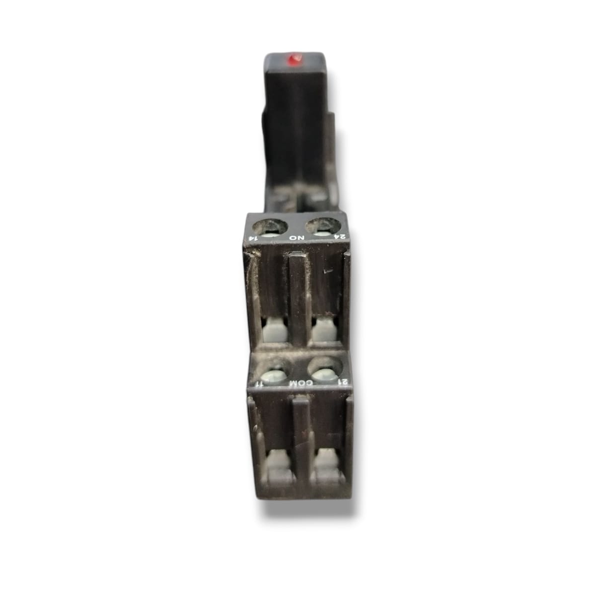 SIEMENS RT78725 RELEVADORES (CON DETALLE)