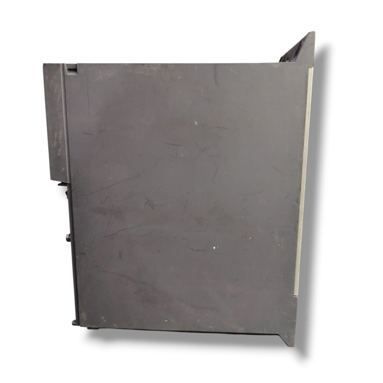 DANFOSS FC-051P7K5T4E20H3BXCXXXSXXX VARIADOR DE FRECUENCIA