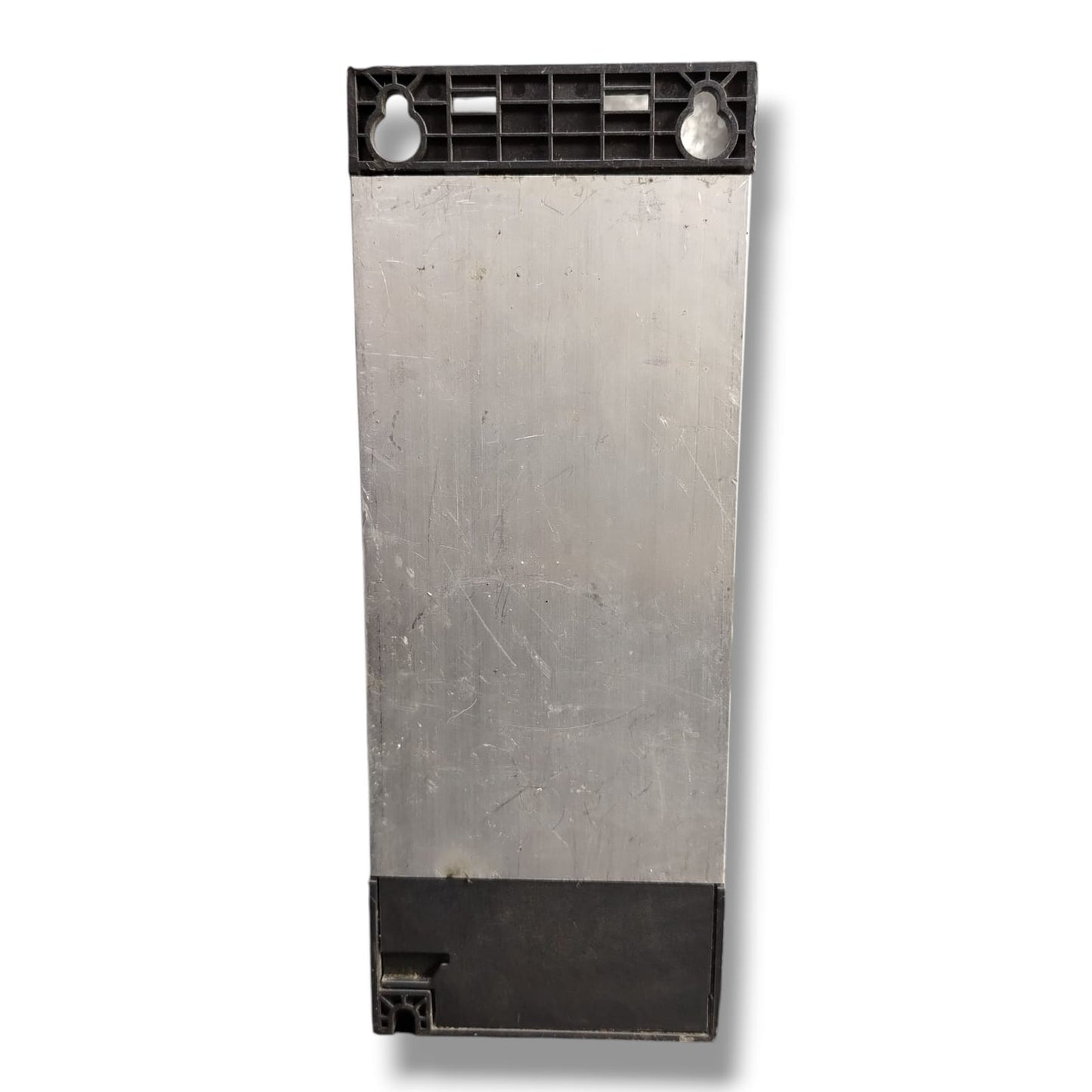 DANFOSS FC-051P7K5T4E20H3BXCXXXSXXX VARIADOR DE FRECUENCIA